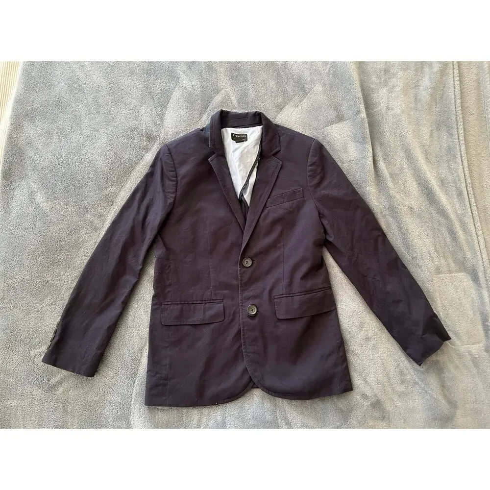 J. Crew get your